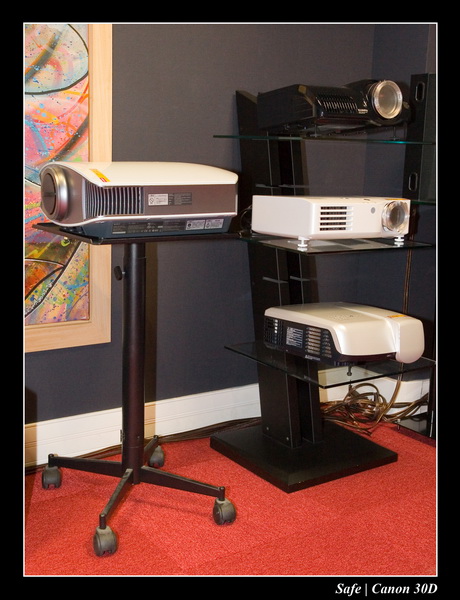 2006 - 11 - Full HD poprock - 01